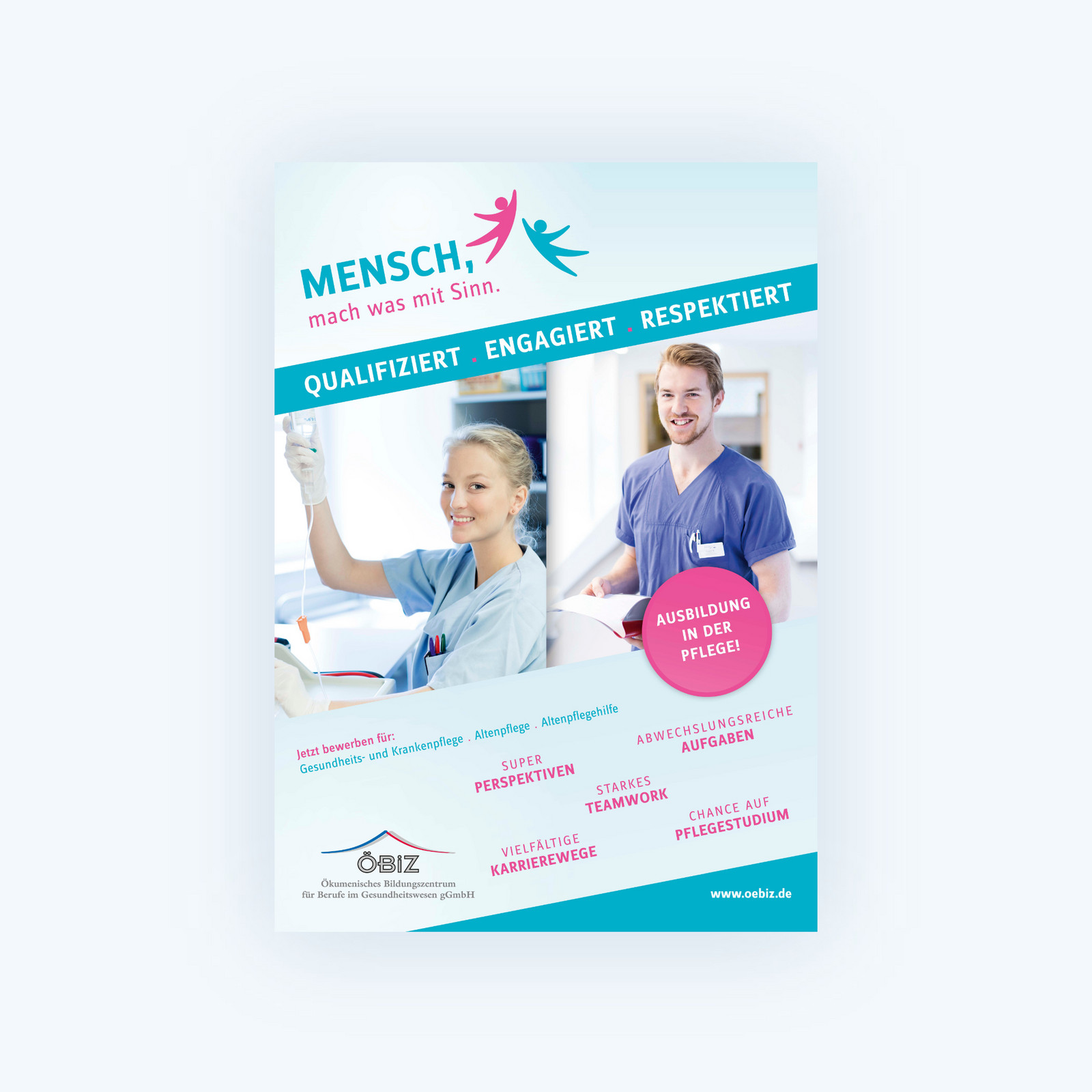 hochzwei_oebiz_teaser_01.jpg Ausbildungsflyer von Öbiz