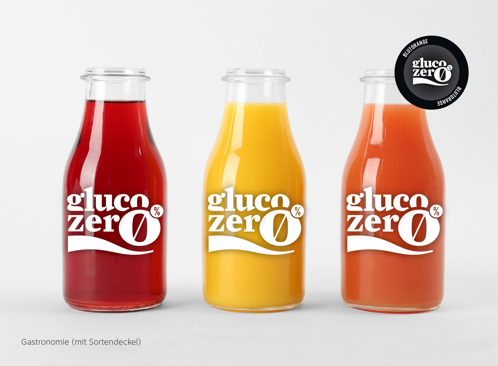 glucozero-10.jpg Drei Saft Flaschen