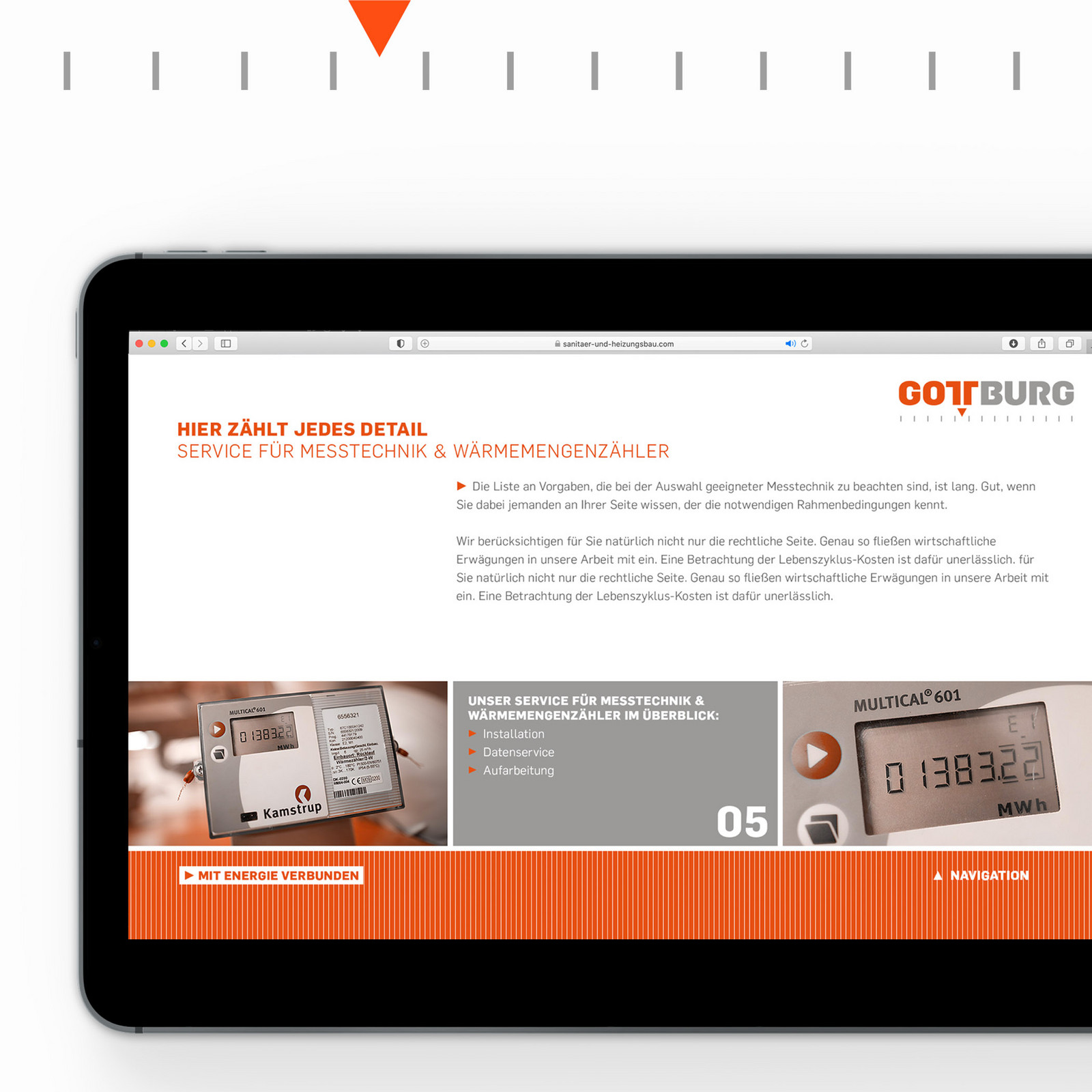 hochzwei_gottburg_teaser_08.jpg Gottburg Homepage als Ipadansicht