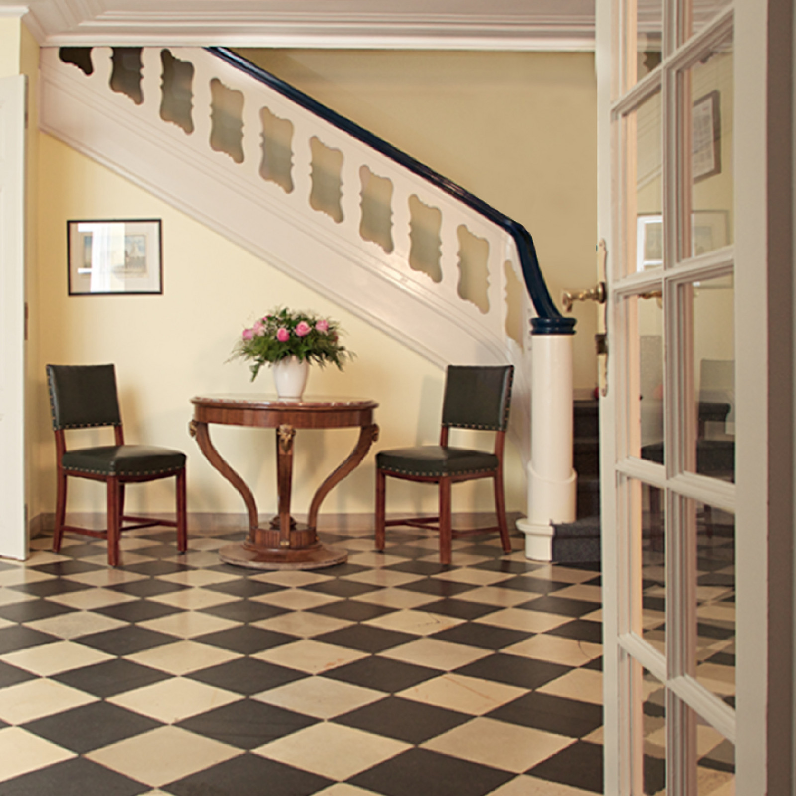 hochzwei_kaho_teaser_03.jpg Eingangsbereich des Katharinen Hospiz