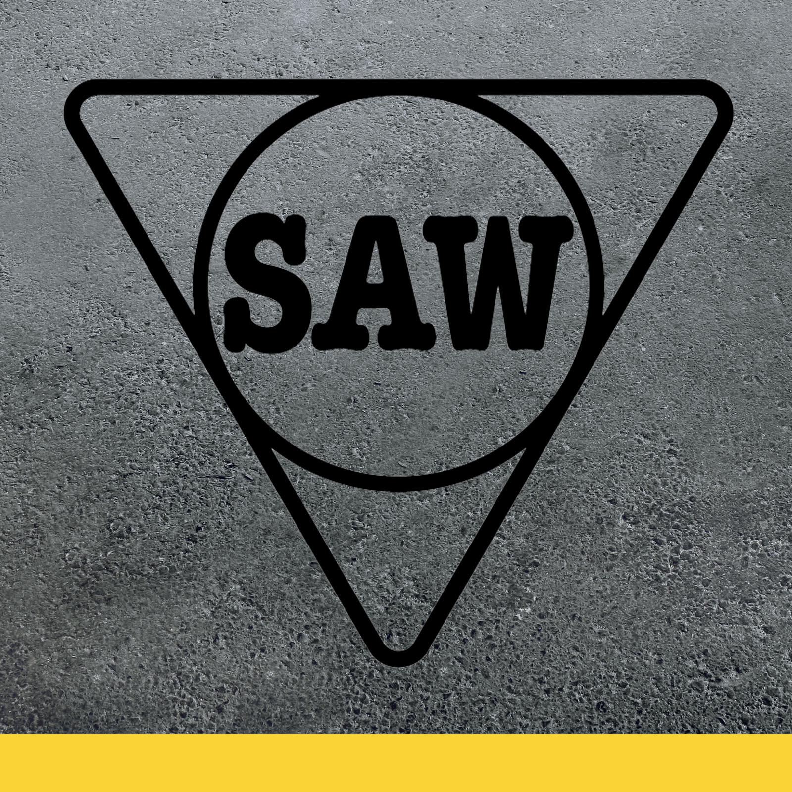 hochzwei_saw_teaser_02.jpg SAW Logo in einem Dreieck