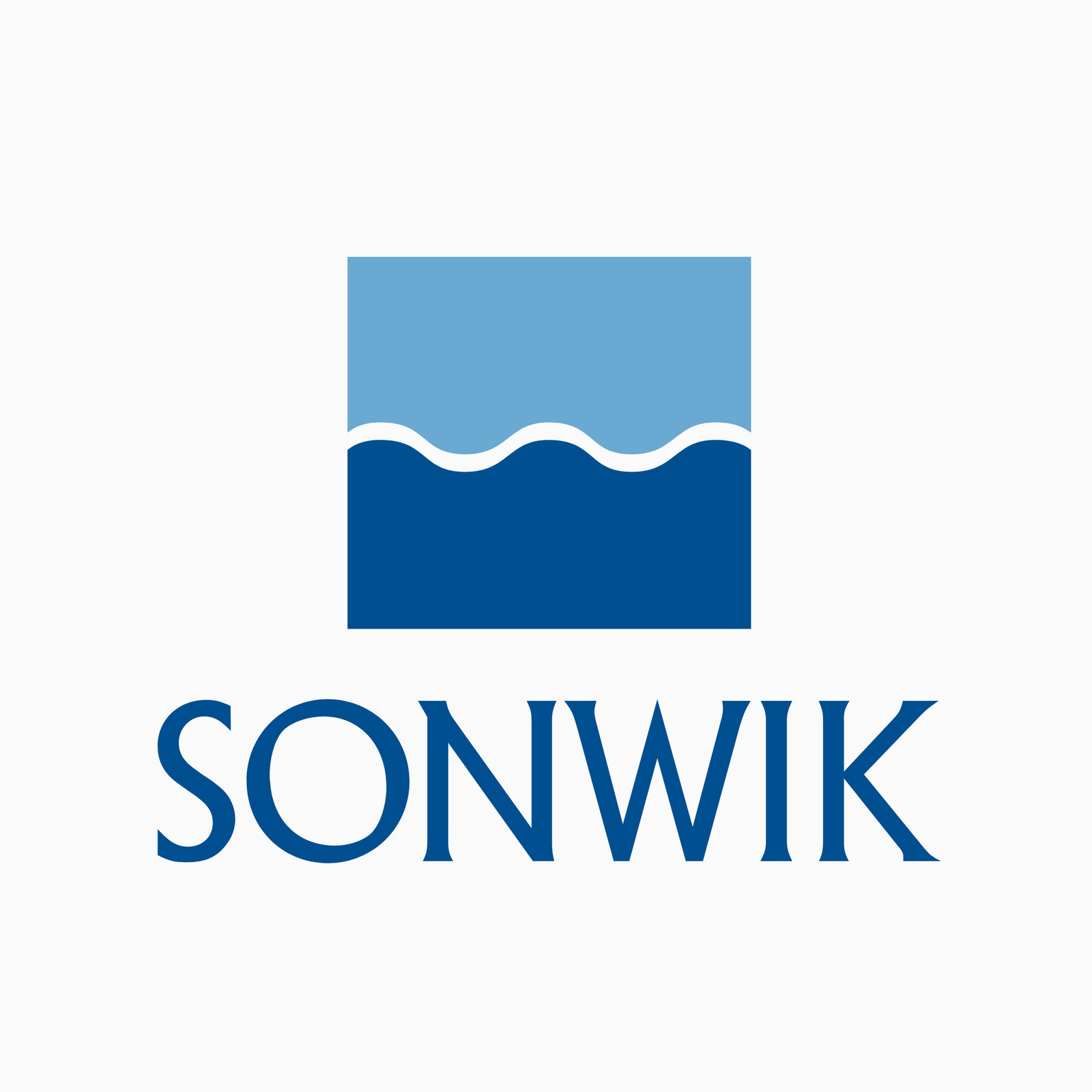 hochzwei_sonwik_teaser_05.jpg Blaues Sonwik Logo