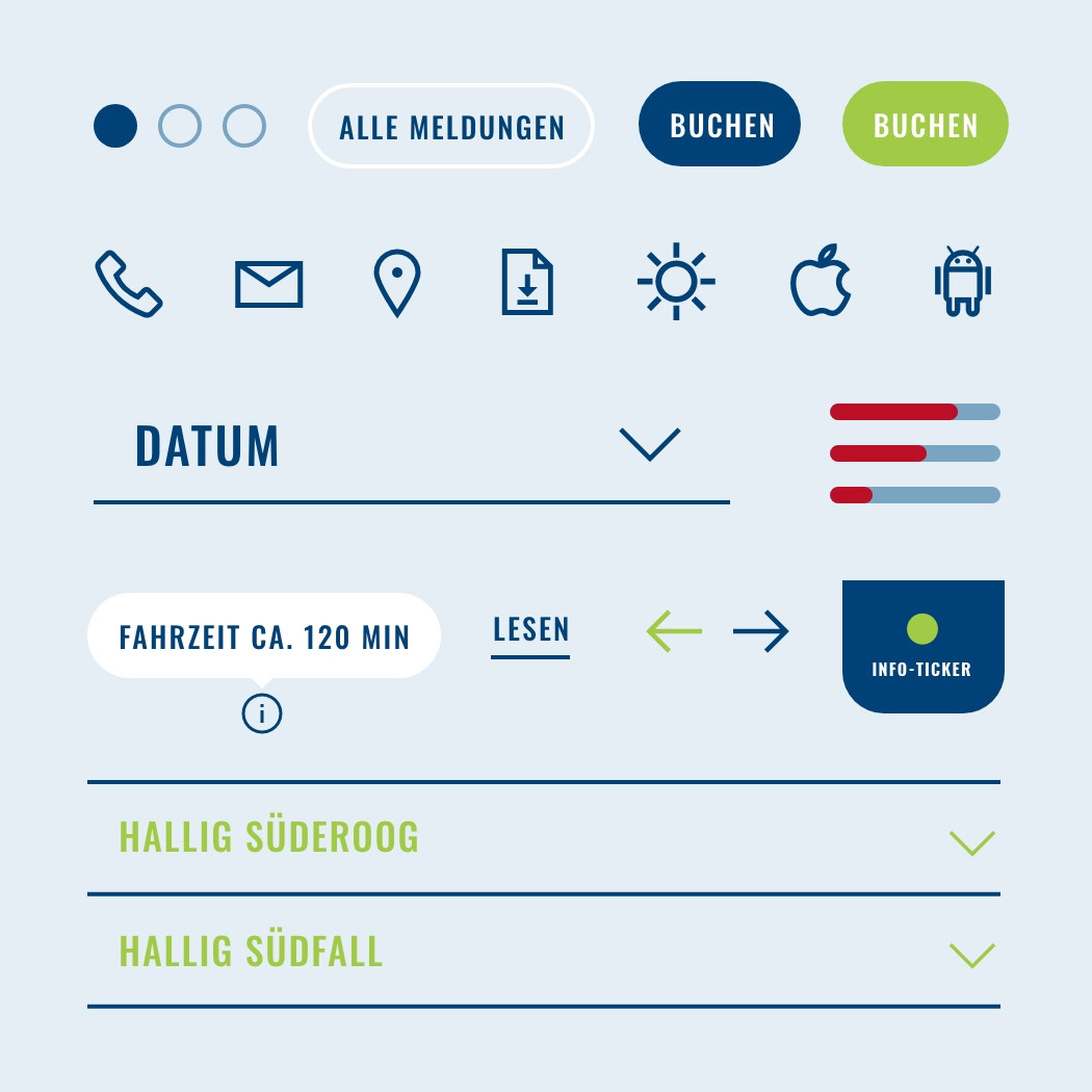 hochzwei_Pellworm_teaser_07.jpg Eine blaue Kachel mit verschiedenen Icons