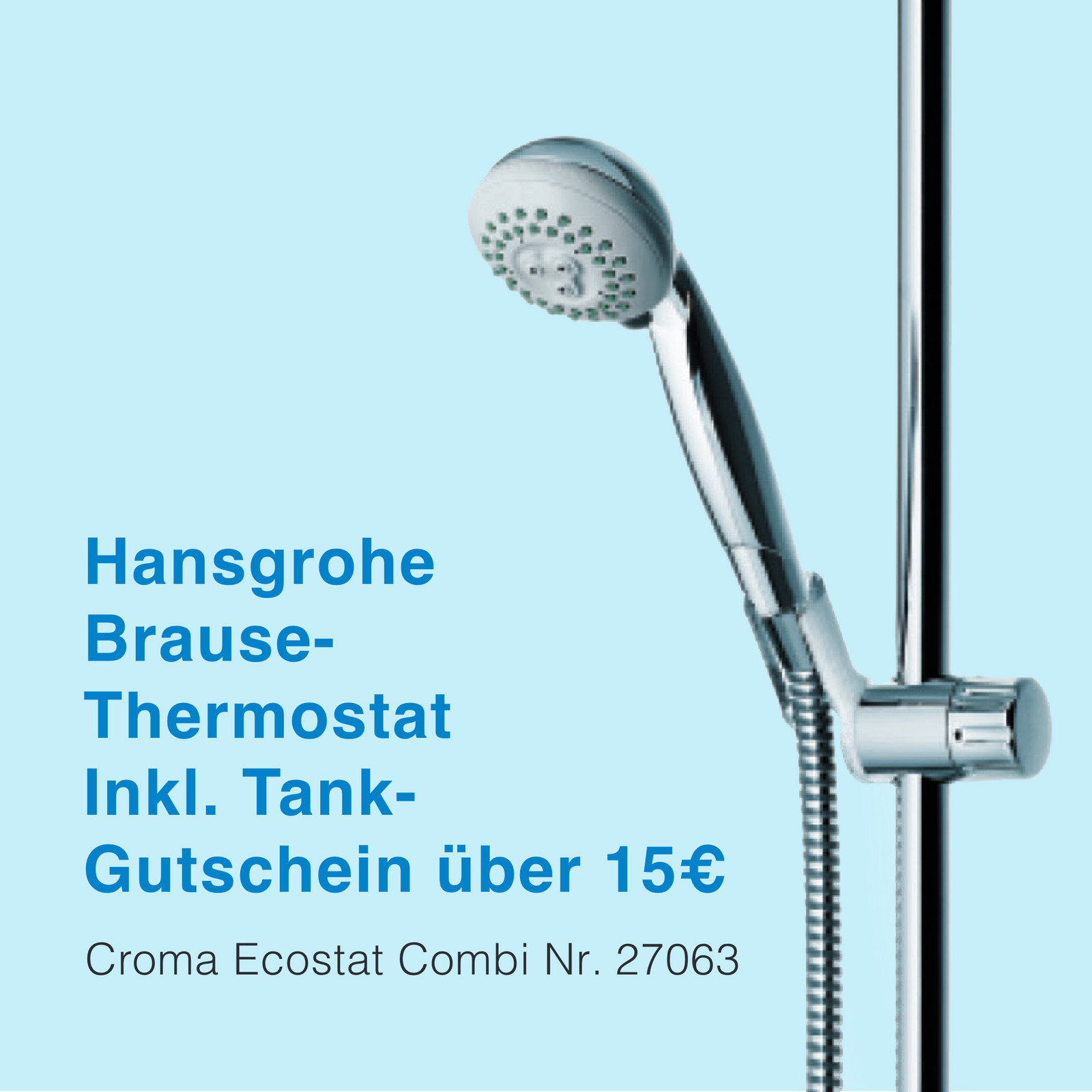 hochzwei_frla_teaser_04.jpg Ein silberner Duschkopf