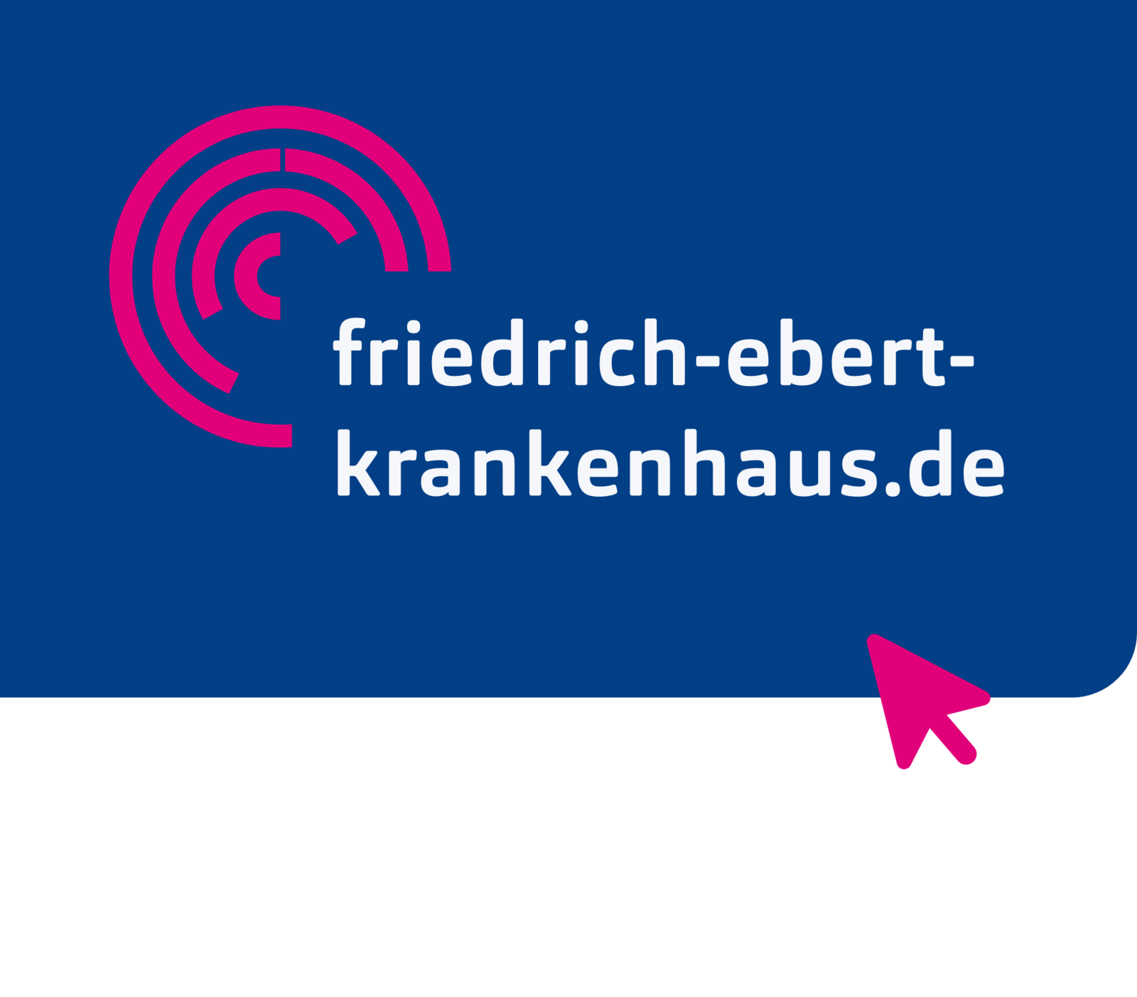 h2_fek_bild_15.png Linkkachel: Friedrich-Ebert-Krnkenhaus