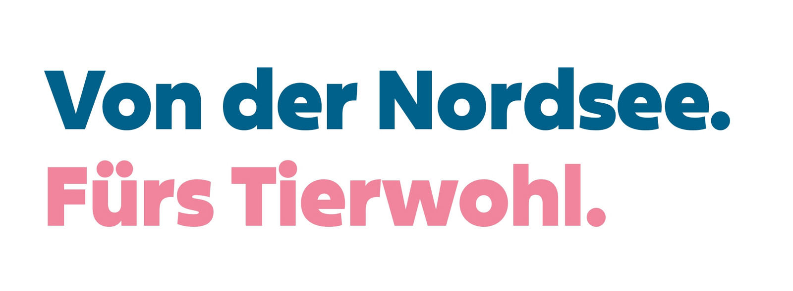 hochzwei_Brunk_teaser_01.jpg Zwei Sätze in unterschiedlichen Farben