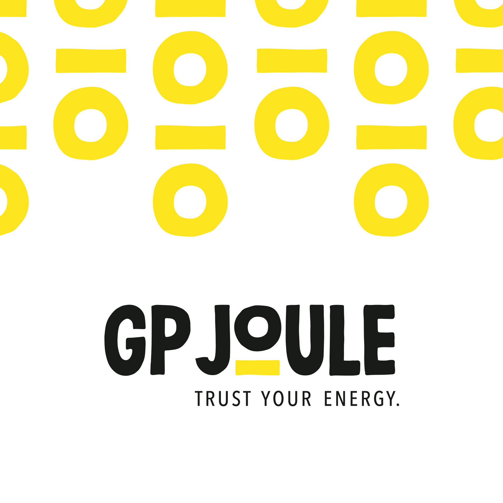 hochzwei_gp_teaser_01.jpg Gelb schwarzes GP Joule Logo