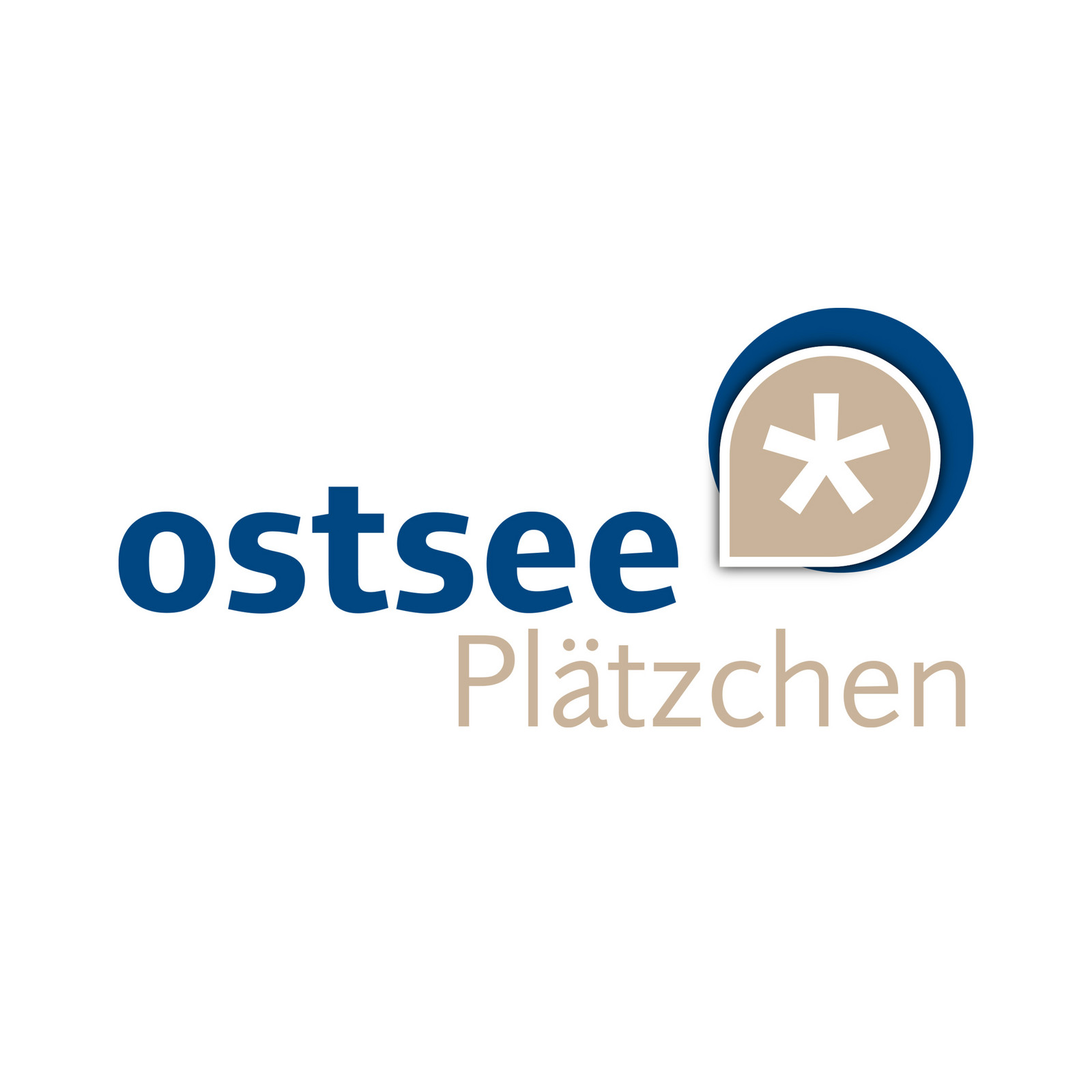 hochzwei_ohtev_teaser_07.jpg Ostsee Plätzchen Logo