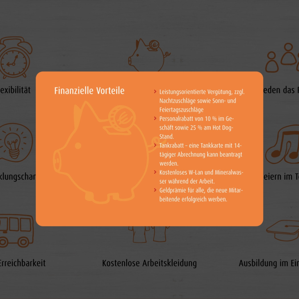 hochzwei_scan_teaser_06.jpg Oranger Teaser mit Auflistung finanzieller Vorteile