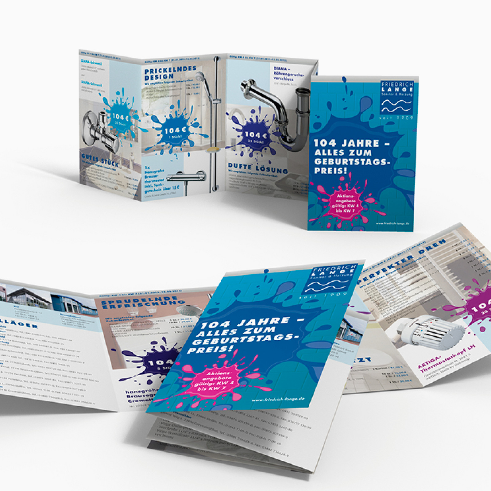 hochzwei_frla_teaser_08.jpg Drei Flyer von Friedrich Lange