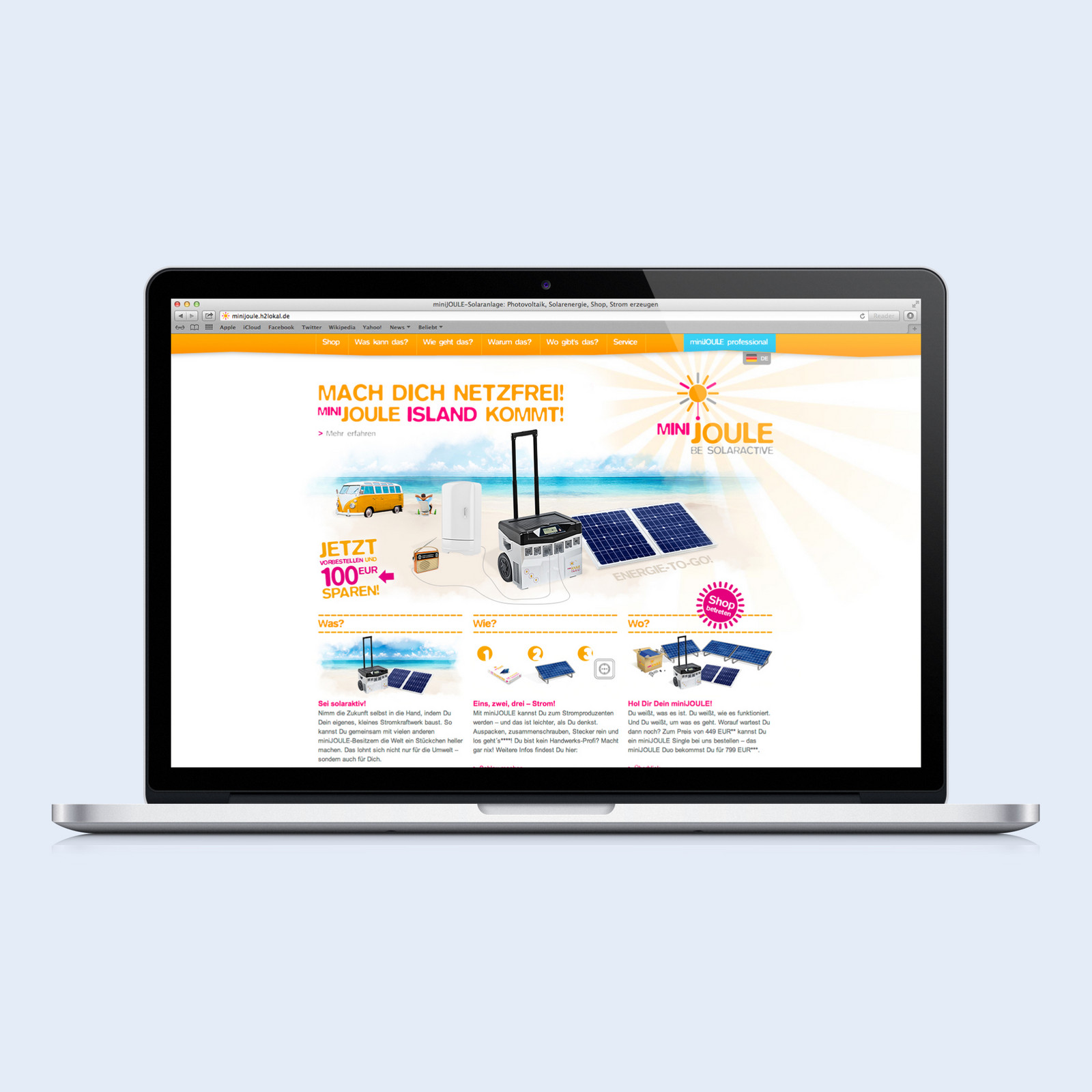 hochzwei_minijoule_teaser_04.jpg Homepage von Minijoule