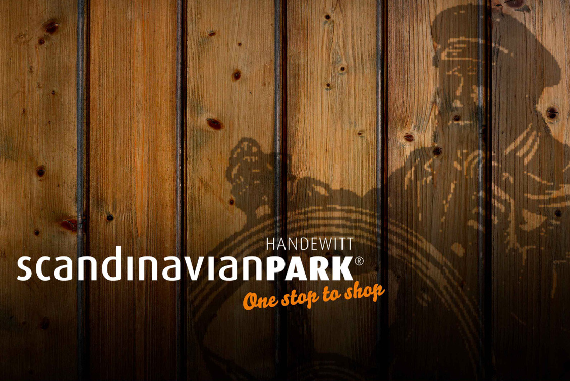 hochzwei_scan_teaser_gross_01.jpg Seemannszeichnung eingebrannt auf Holz