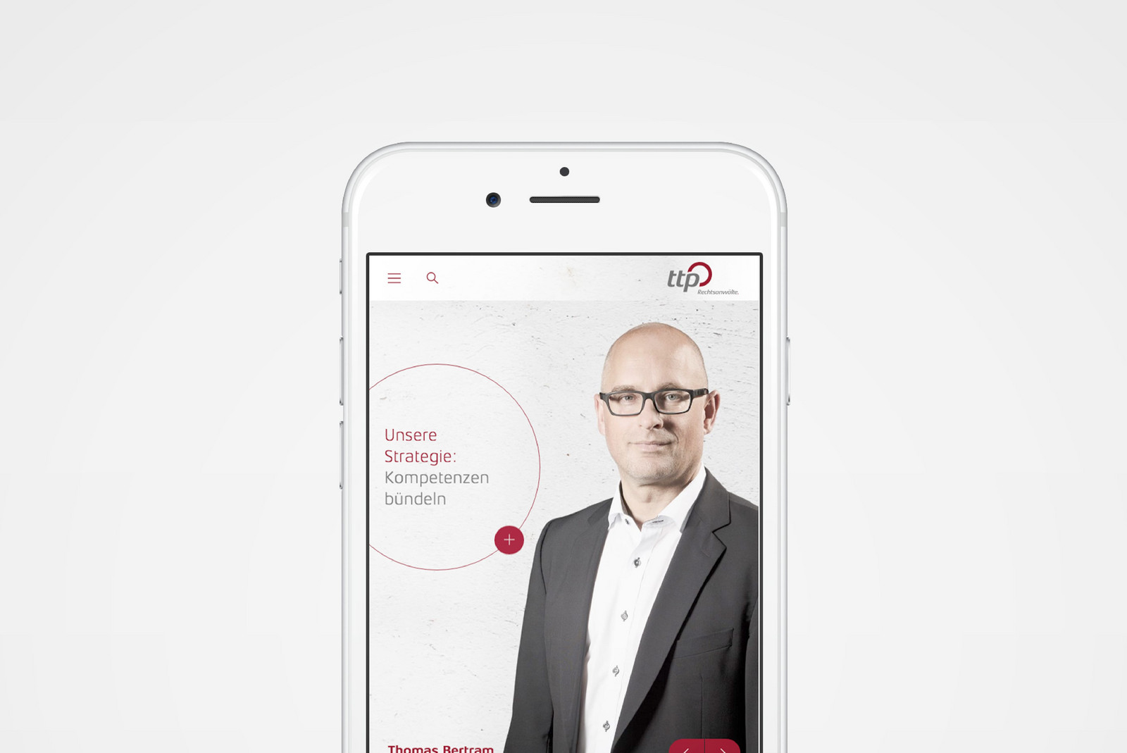 hochzwei_ttp_teaser_gross_02.jpg weiße ttp Startseite mit Mitarbeiter