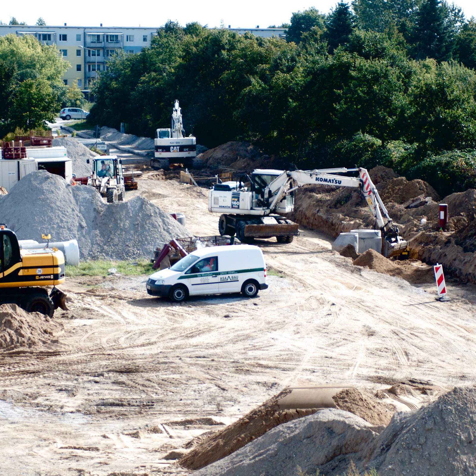 hochzwei_saw_teaser_06.jpg Blick auf eine Baustelle