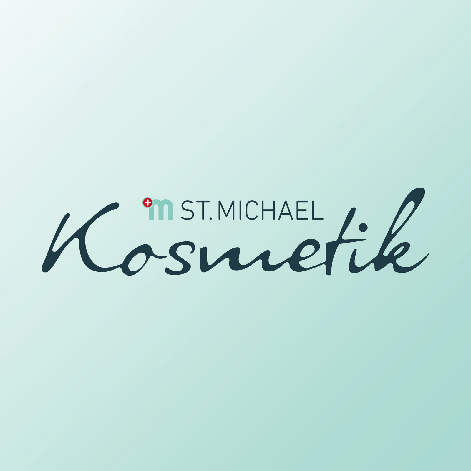 hochzwei_stmi_teaser_05.jpg Logo der St Michael Kosmetik