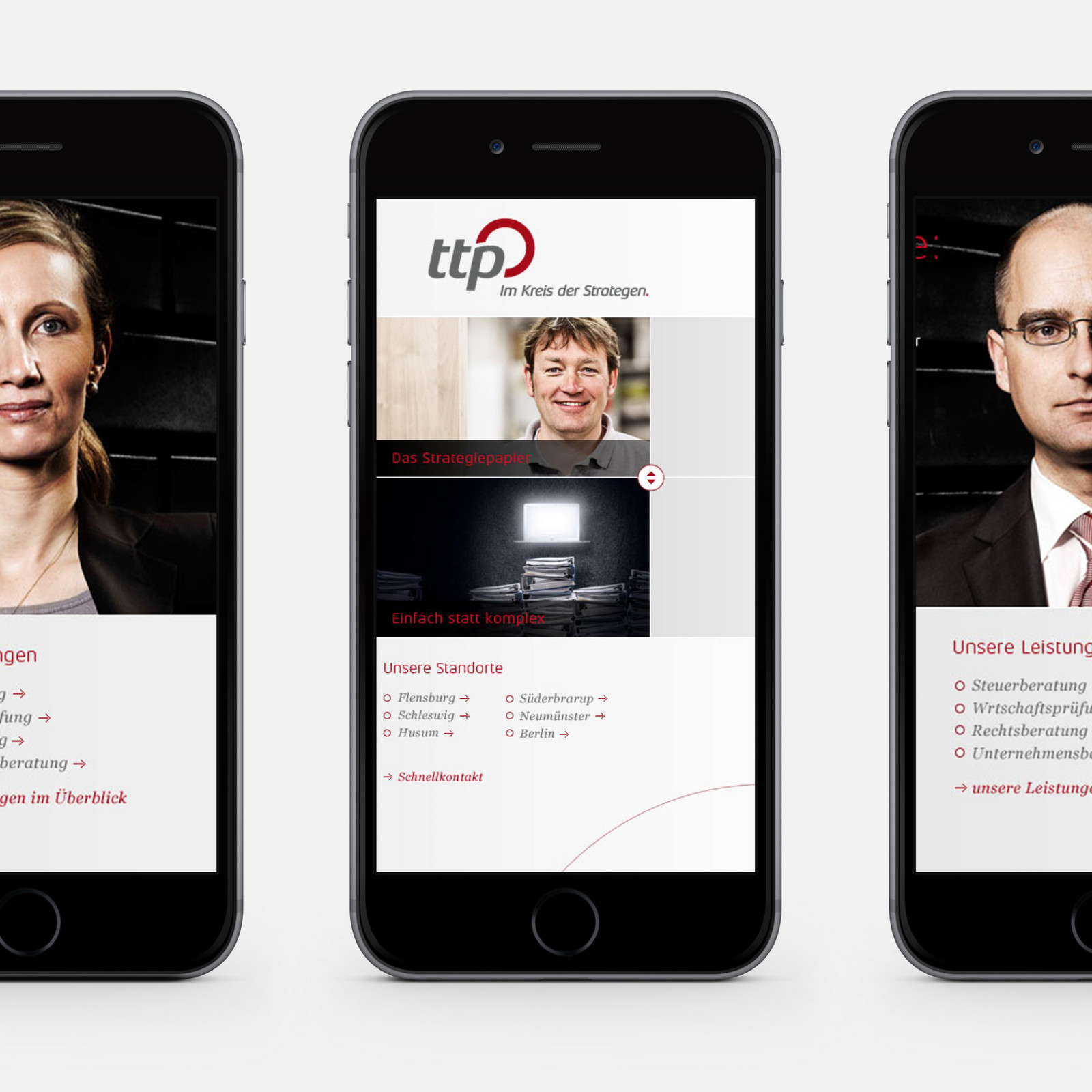 hochzwei_ttp_teaser_03.jpg ttp Startseite in mobiler Ansicht stand 2011