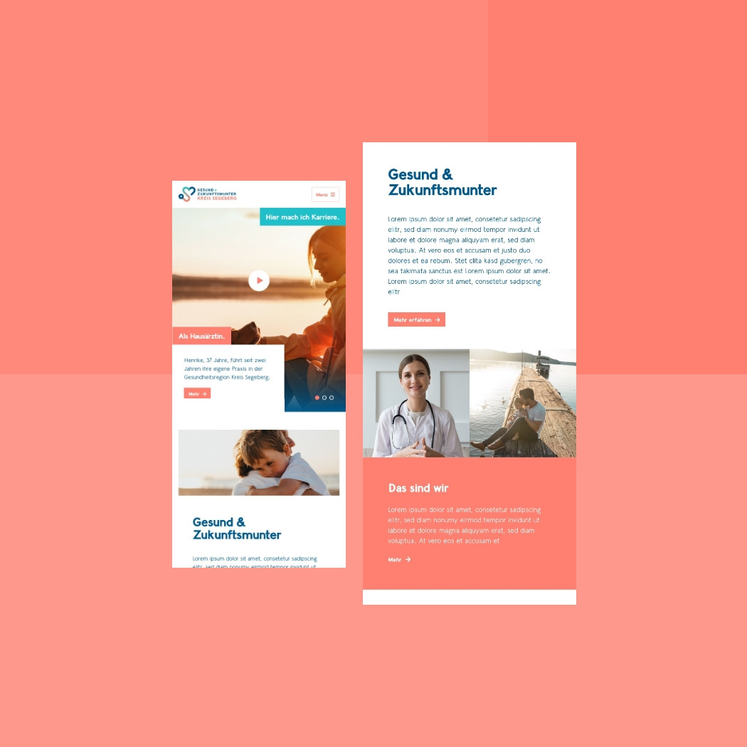 hochzwei_wksrecruiting_teaser_04.jpg Zwei Artikel der wks