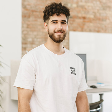 h2_web_team_720x720_SahwandSulivani