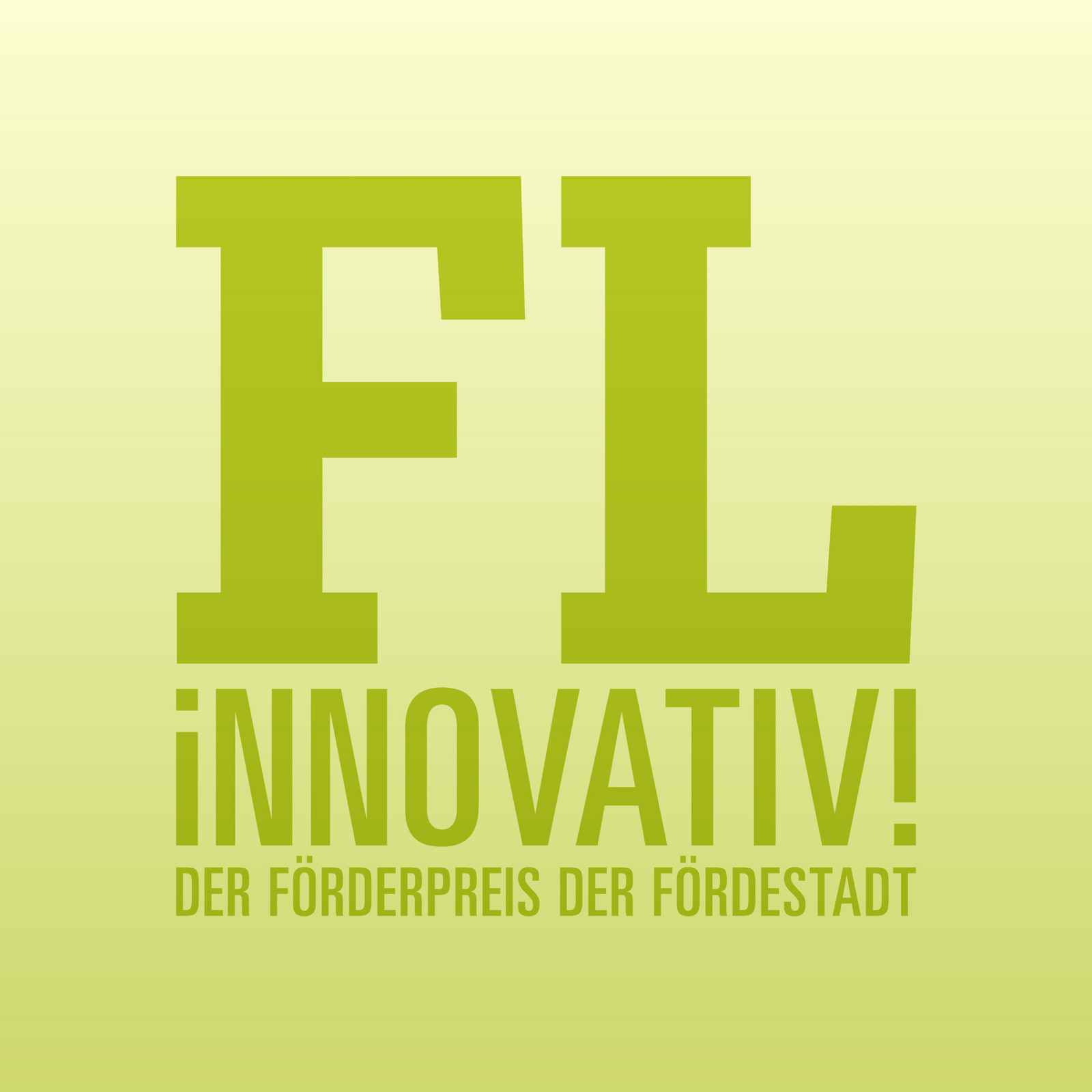 hochzwei_fli_teaser_03.jpg Grüner Text vor grünem Hintergrund: