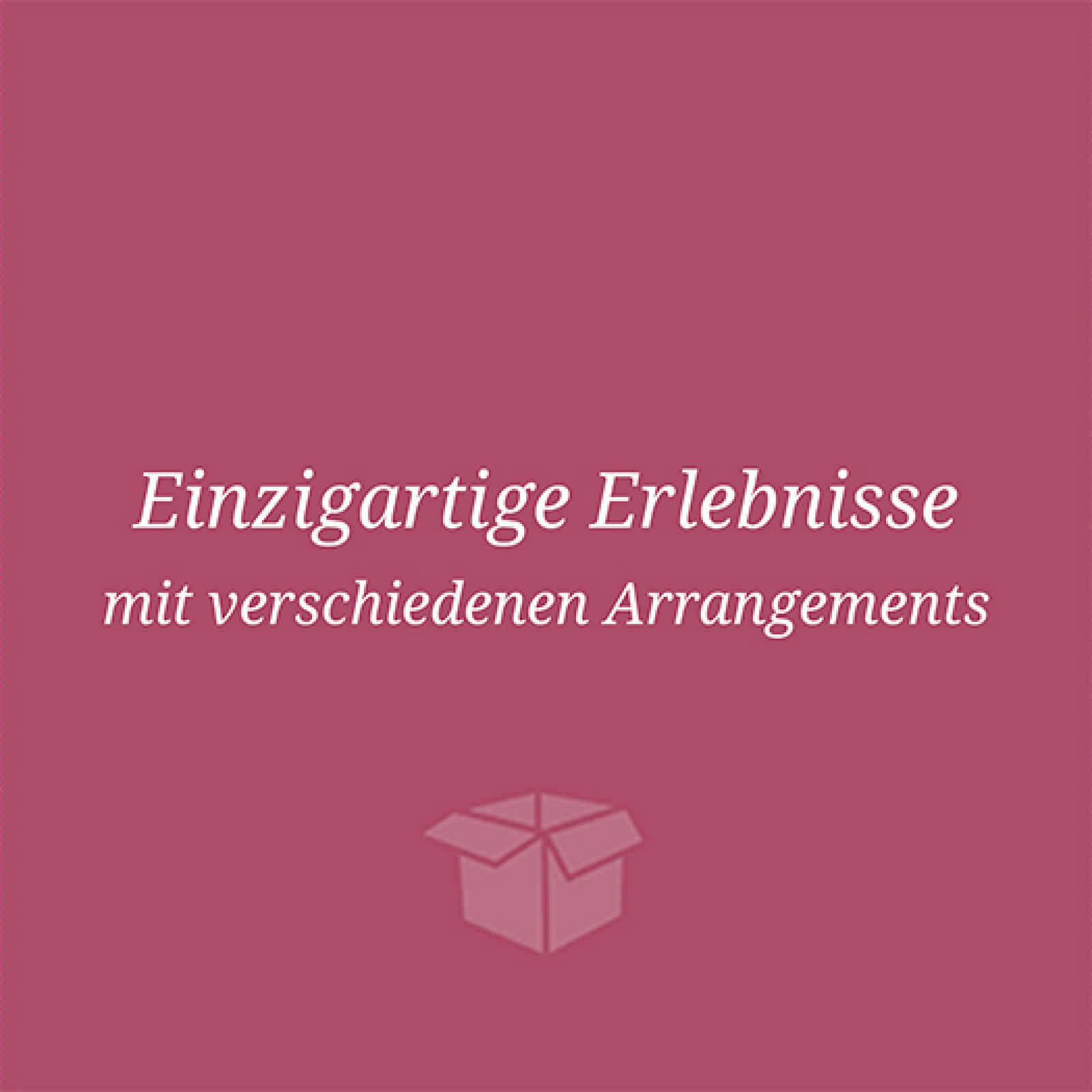 hochzwei_wald_teaser_05.jpg Lilane Kachel mit weißer Schrift