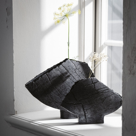 hochzwei_BRH_teaser_04.jpg hochzwei_BRH_teaser_04.jpg