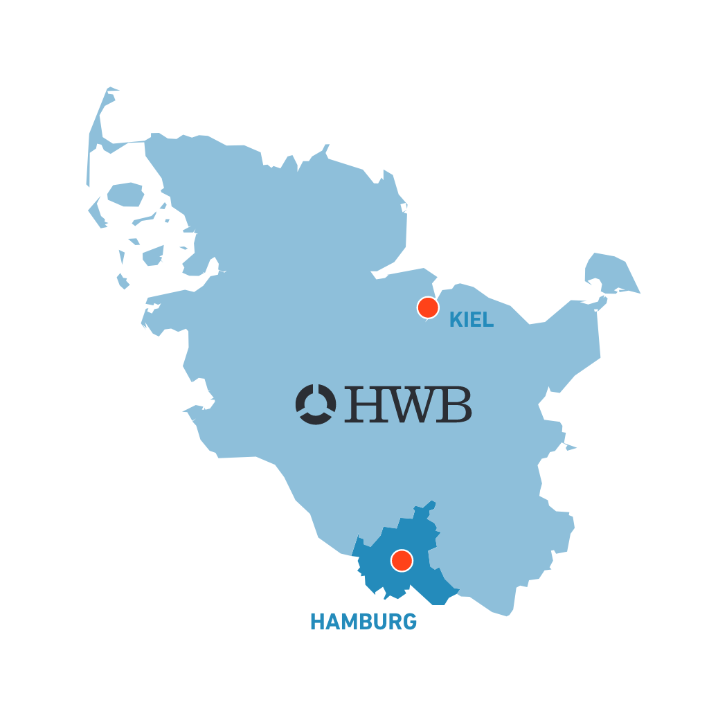 hochzwei_HWB_teaser_04.png Eine Karte von Schleswig Holstein