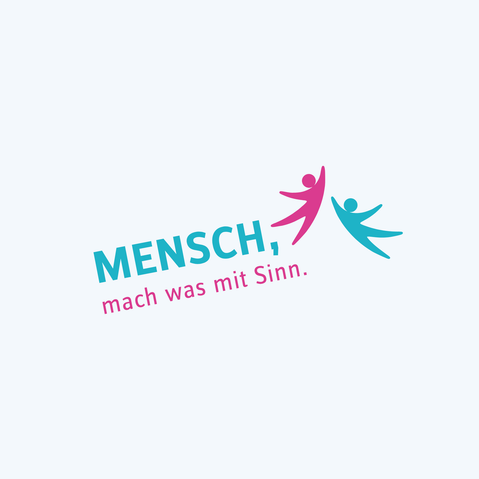 hochzwei_oebiz_teaser_02.jpg Öbiz Slogan mit zwei Männchen in Pink Türkis