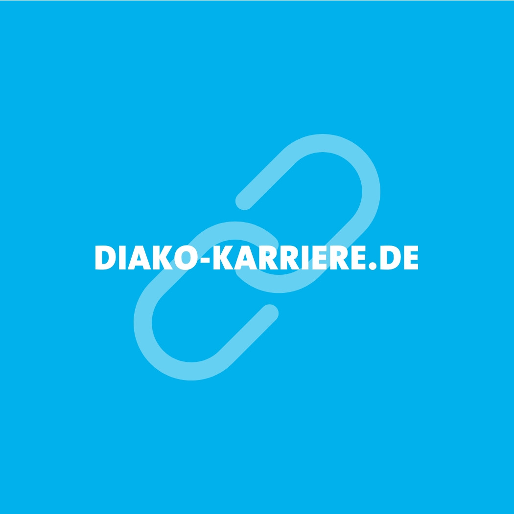 h2_diako_recruiting_teaser_11.jpg Diako URL