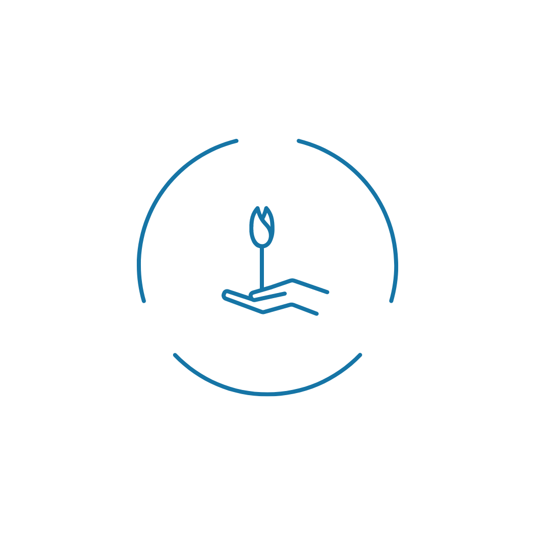 hochzwei_HWB_teaser_05.png Eine Hand hält eine Tulpe