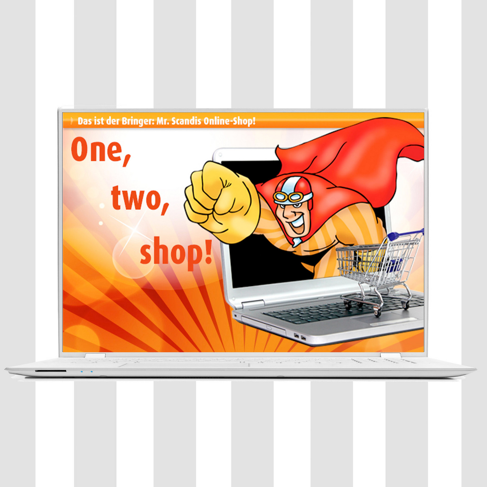 hochzwei_scan_teaser_05.jpg Mr Scandi im gestreiftem Anzug