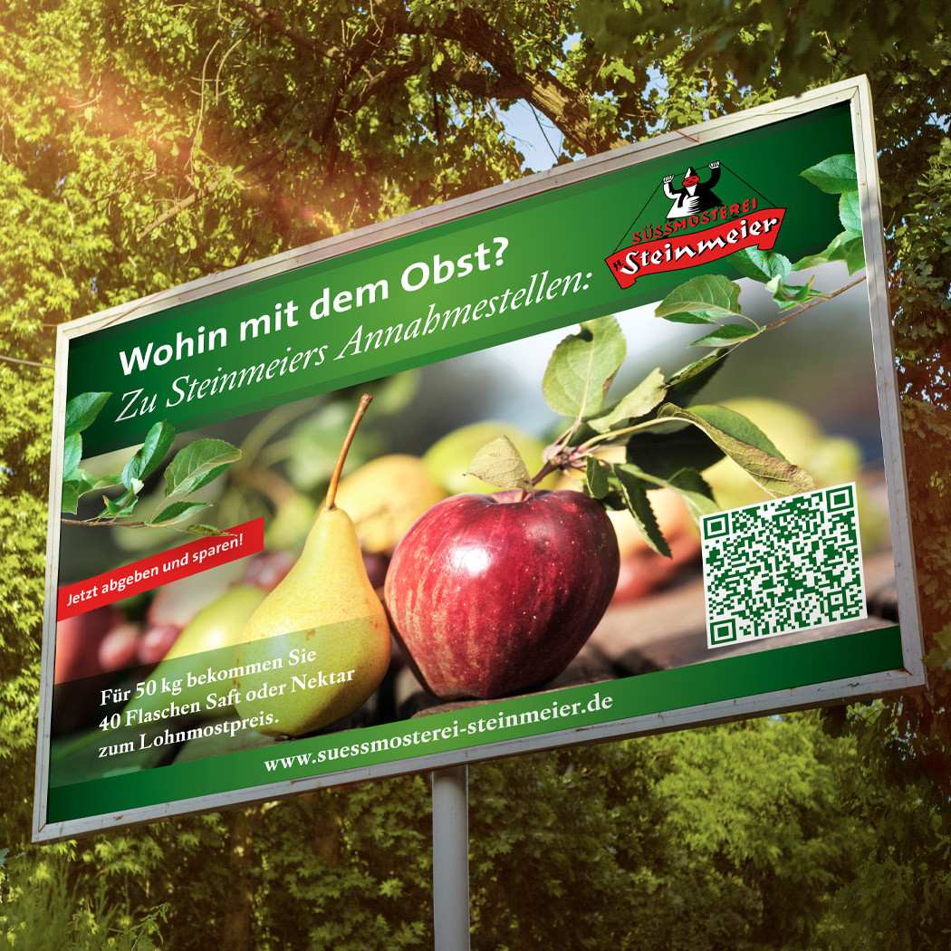 hochzwei_stei_teaser_02.jpg Werbetafel von Steinmeier