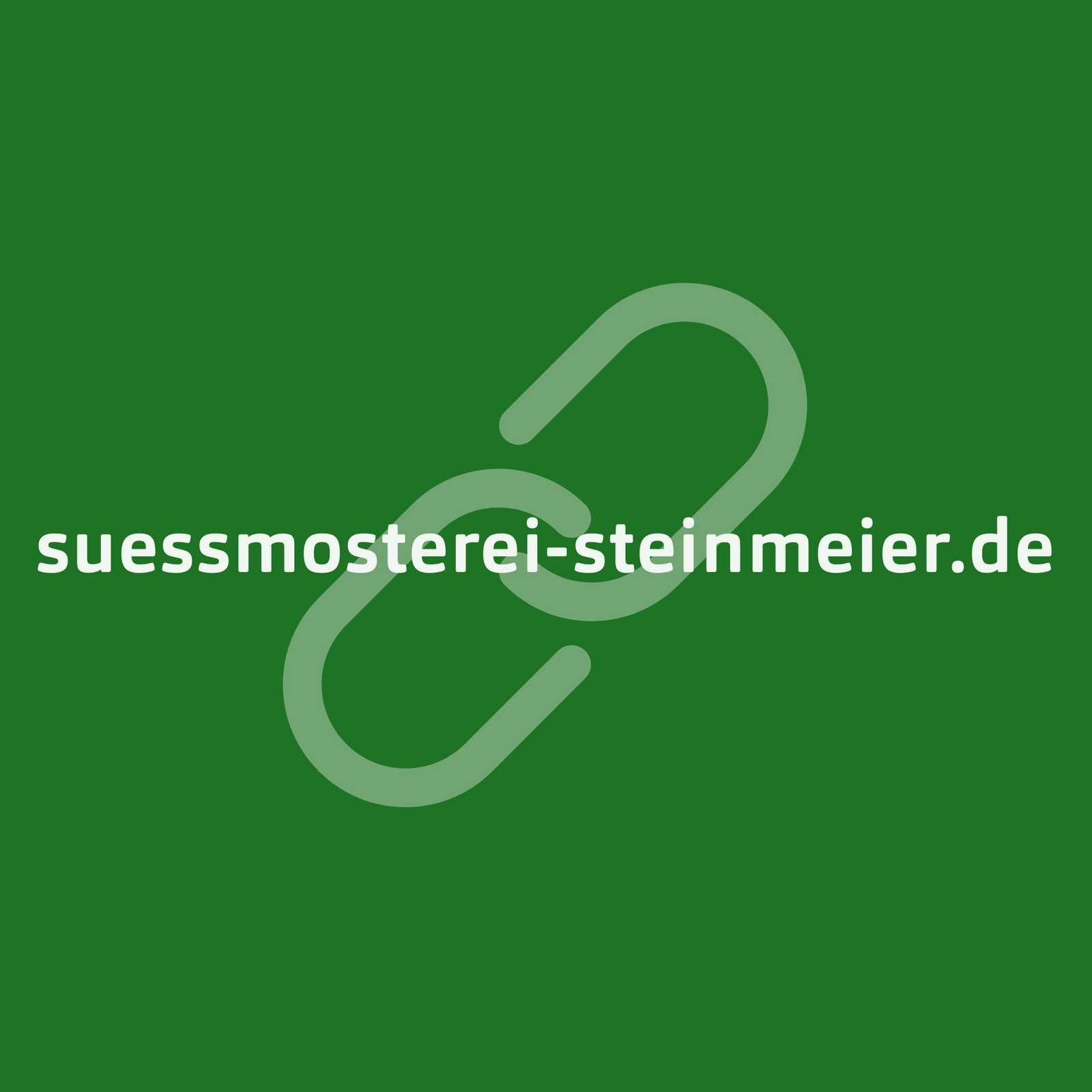 hochzwei_stei_teaser_08.jpg Süssmosterei-steinmeier URL