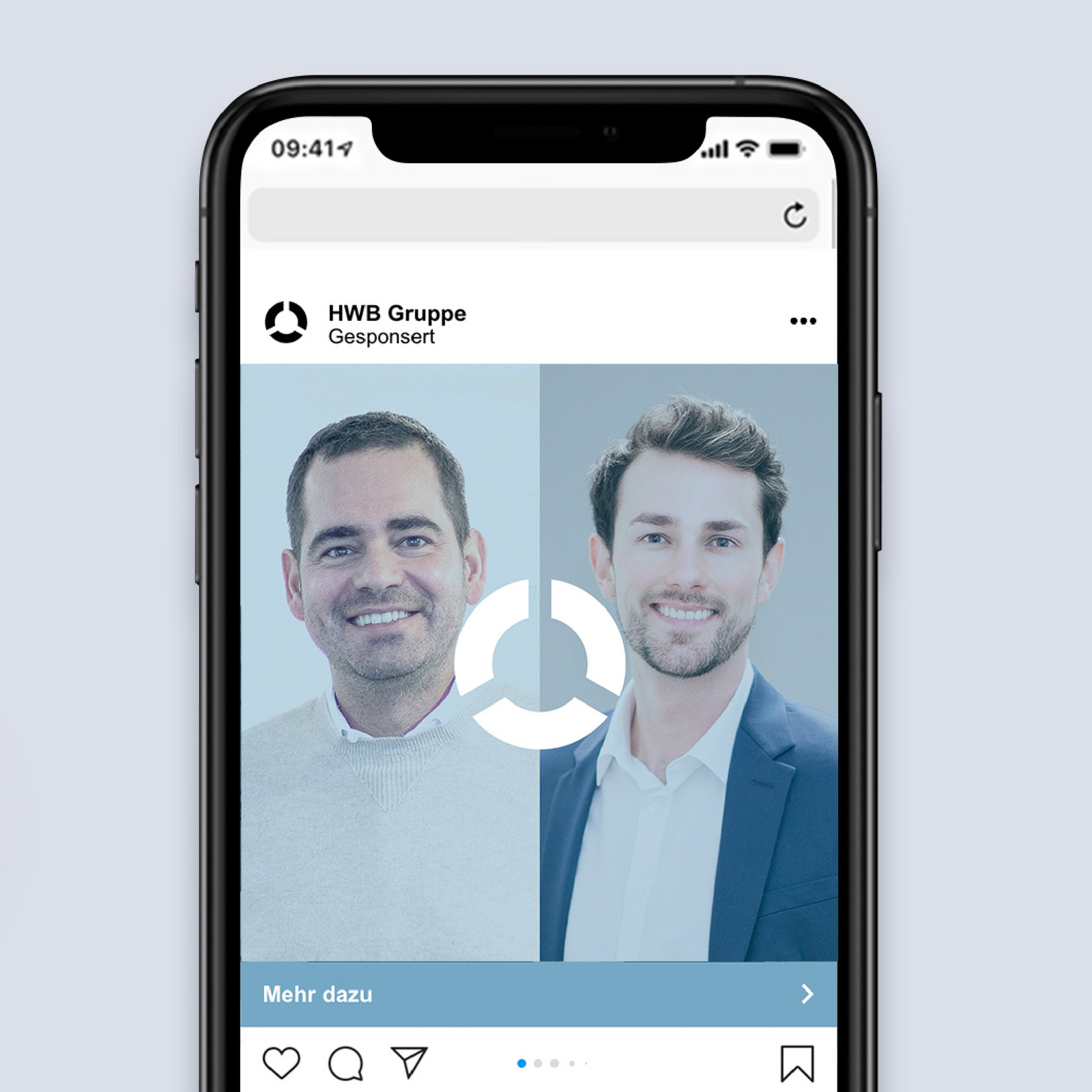hochzwei_hwbu_teaser_02.jpg HWB Beitrag für Instagram