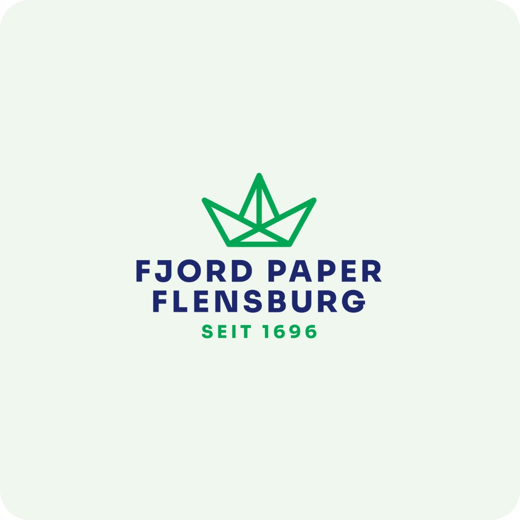 h2_QCP_teaser_02.jpg Das neue Logo von Fjordpaper Flensburg