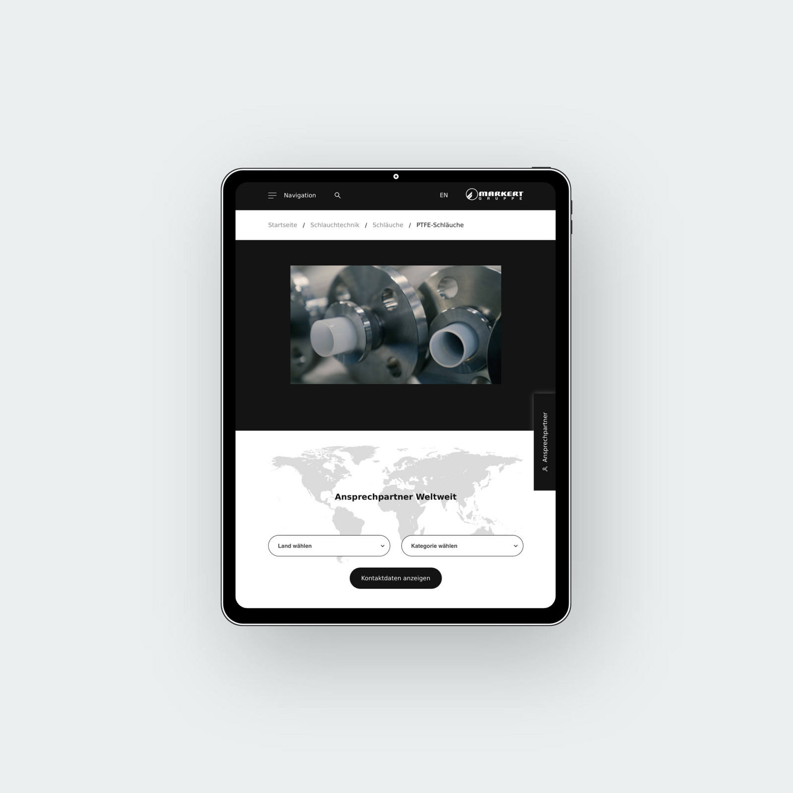 hochzwei_markert_teaser_08.jpg Bild von zwei Schrauben auf der Markert Homepage