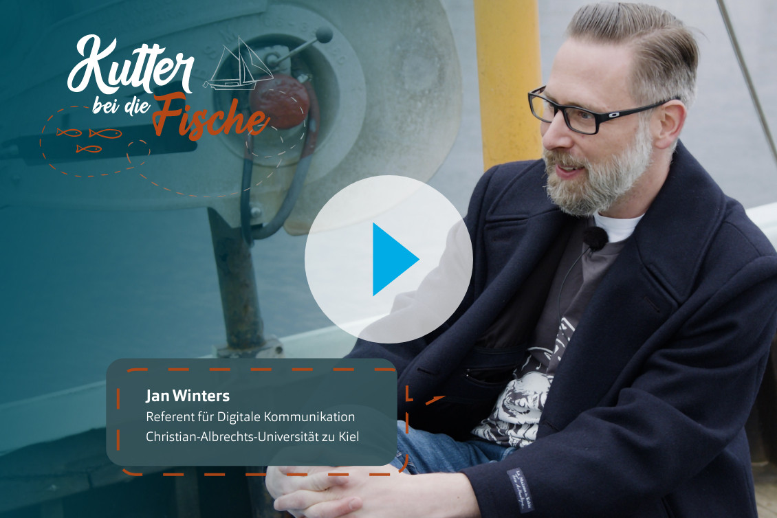 bb_kbdf_winters_videovorschau_1130x745.jpg Jan Winthers während des Interviews bei Kutter bei die Fische