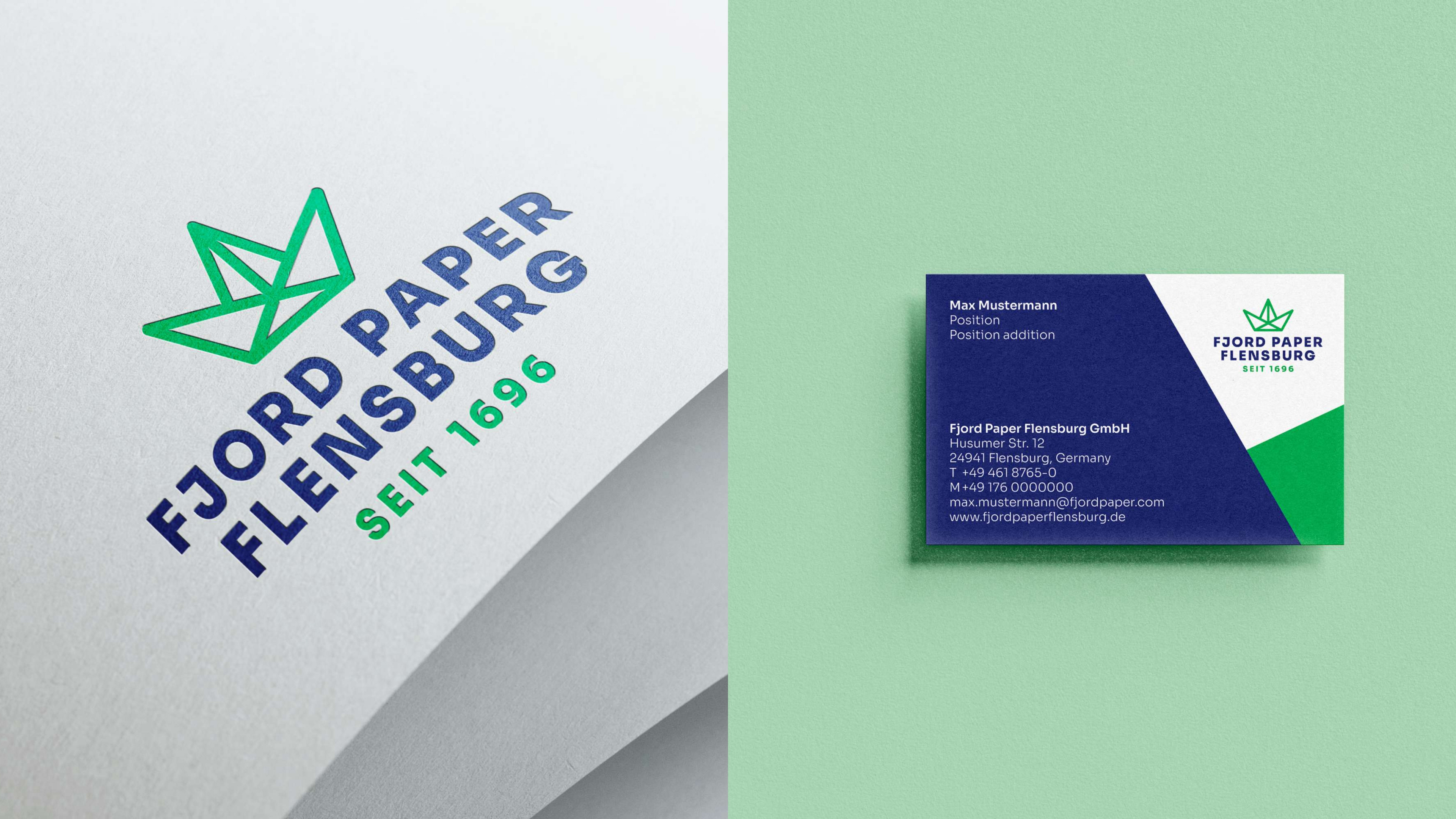 h2_QCP_slider_01.jpg Neues Briefpapier und Visitenkarten