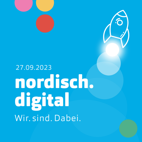 HOCHZWEI bei nordisch.digital h2_webTeaser_ndigi