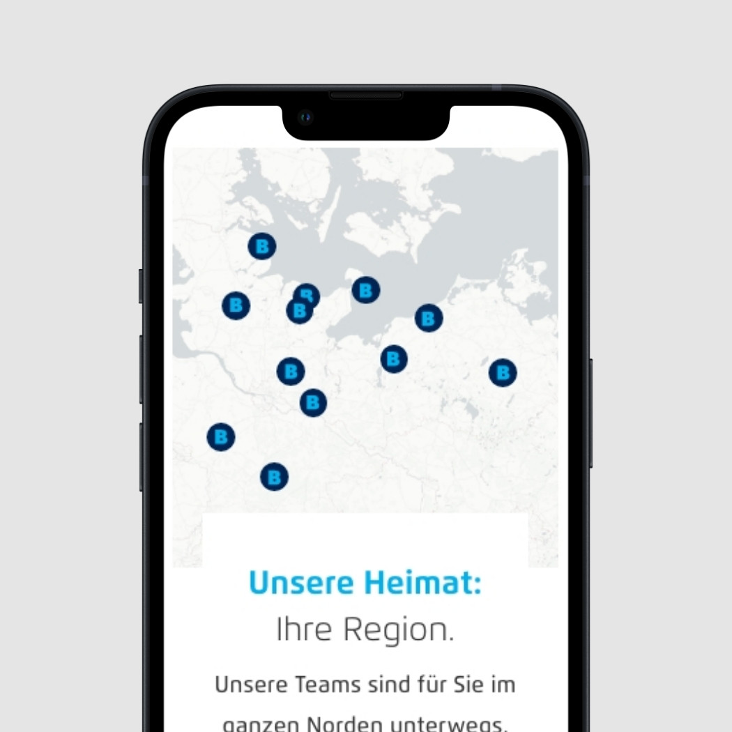 hochzwei_bockholdt_teaser_02.jpg Bockholdt Standorte