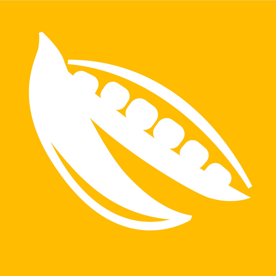 hochzwei_lant_teaser_05.jpeg Eine weiße Saat