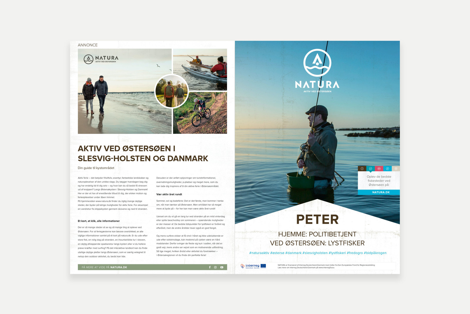 hochzwei_ohot_teaser_gross_01.jpg Natura Magazin mit Angler auf dem Cover