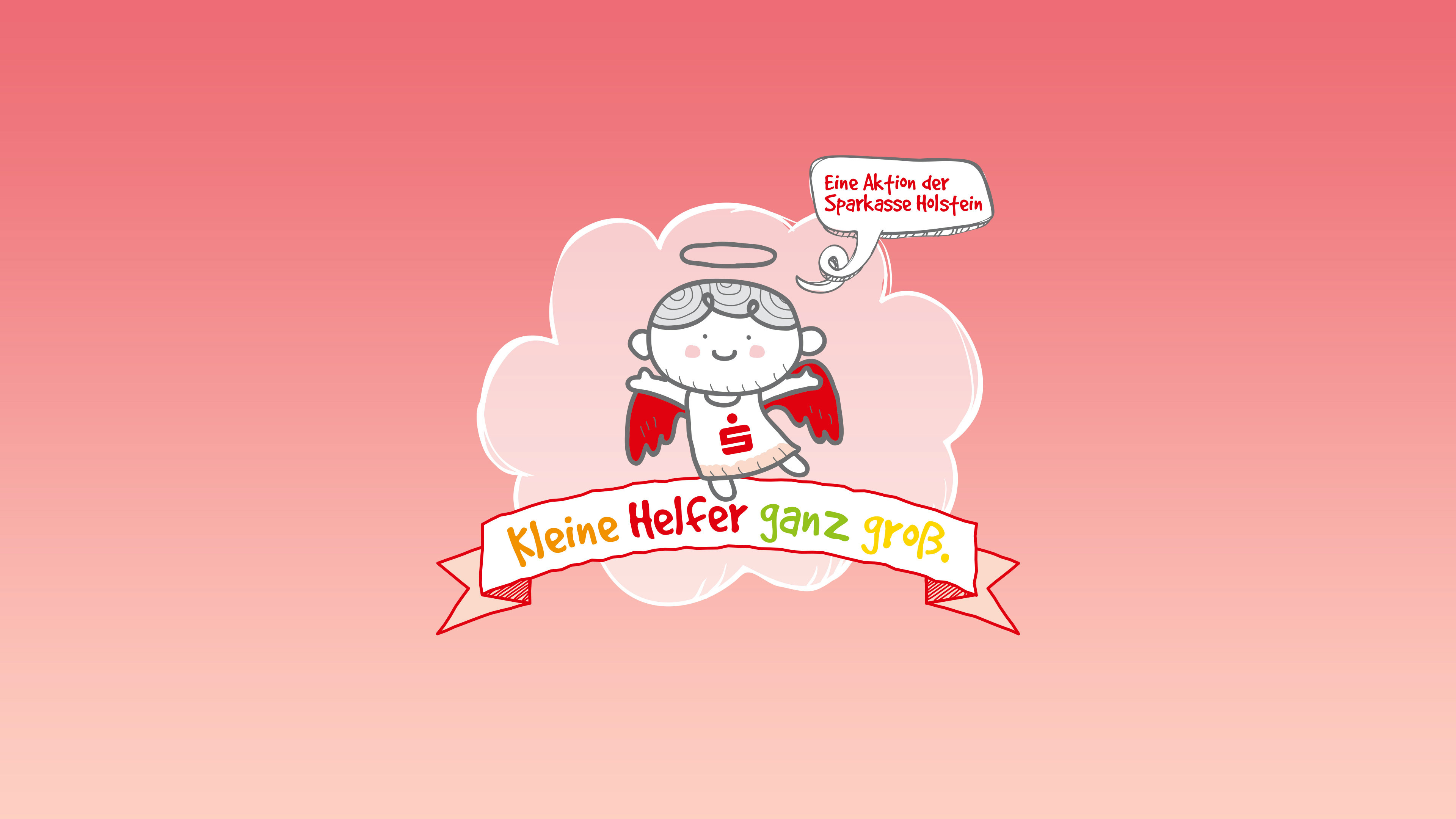 hochzwei_spho_head_01