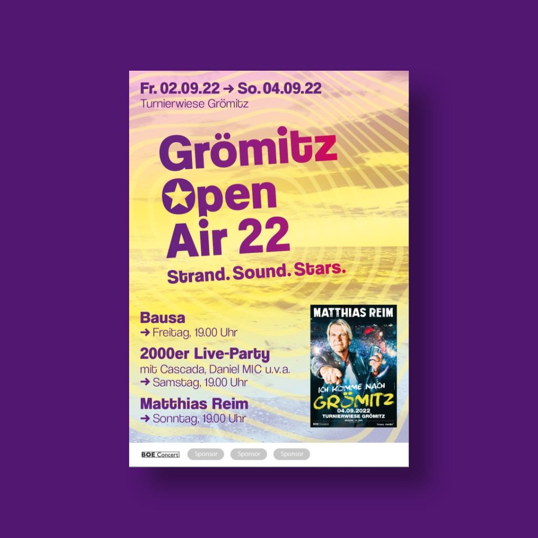 h2_boe_teaser_02.jpg Plakat für Grömitz Open Air