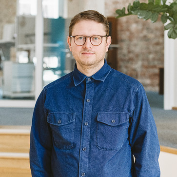 h2_web_team_720x720_LeoWenker