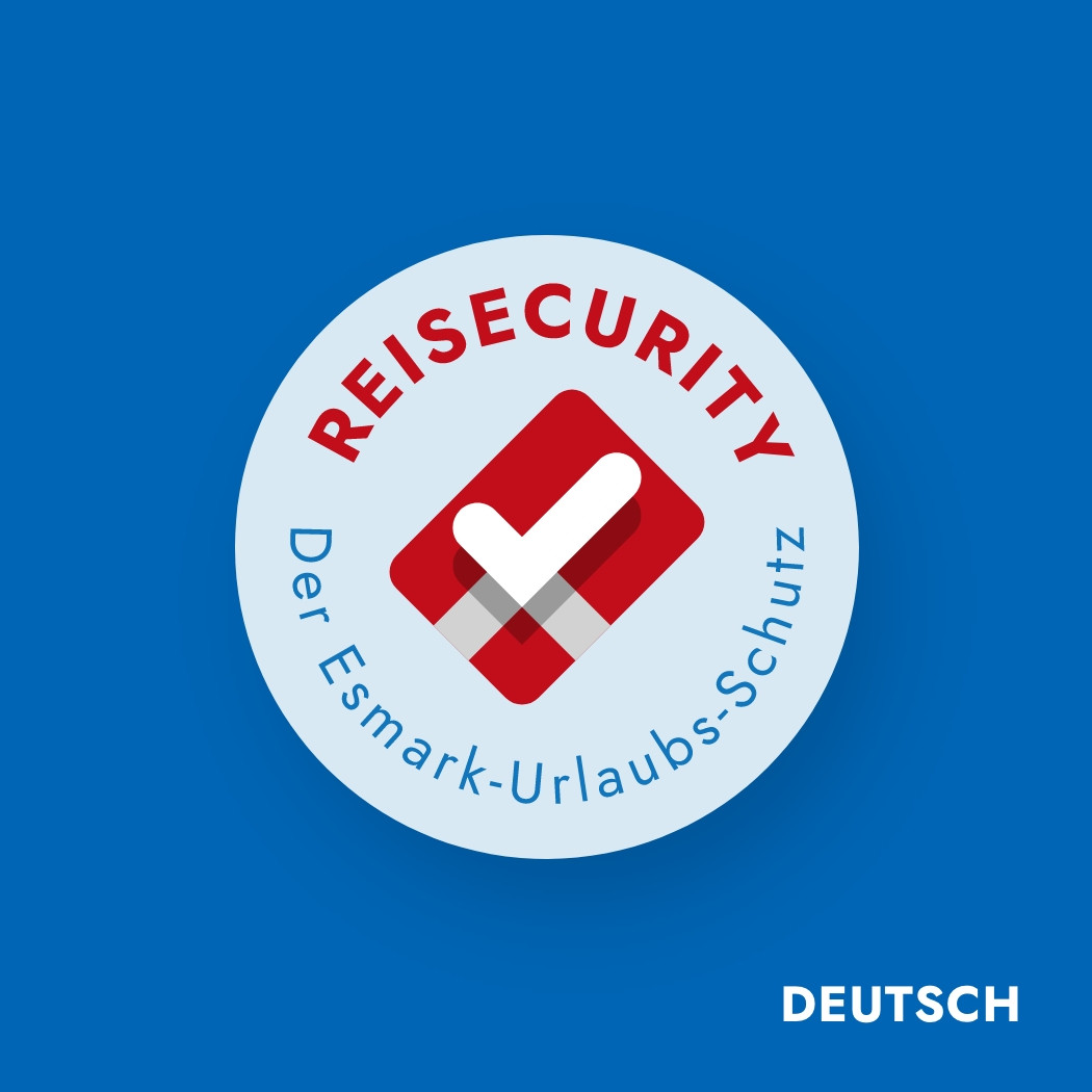 hochzwei_Esmark_teaser_01.jpg hochzwei_Esmark_teaser_01.jpg