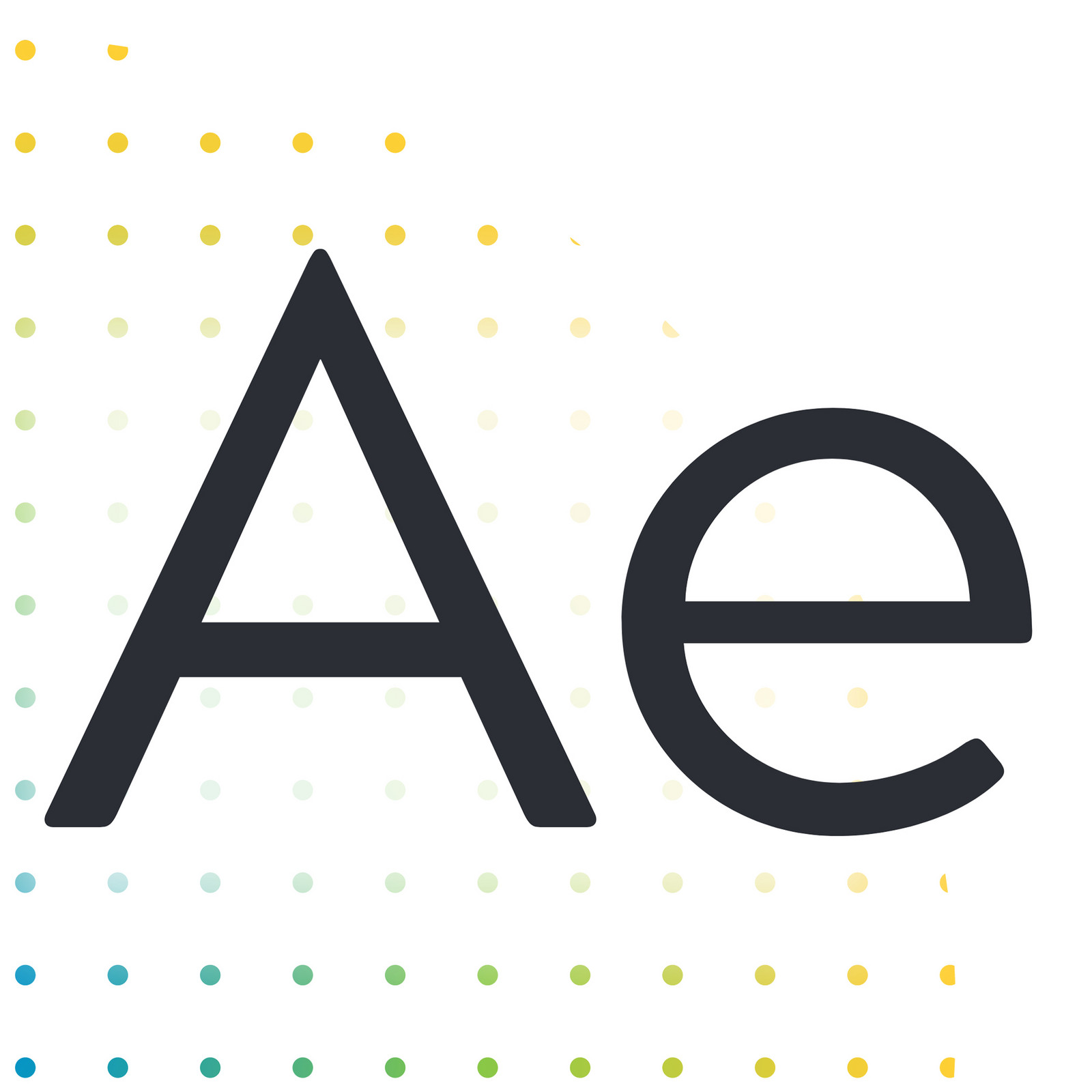 hochzwei_leesh_teaser_02.jpg Ein kleines e und ein großes A