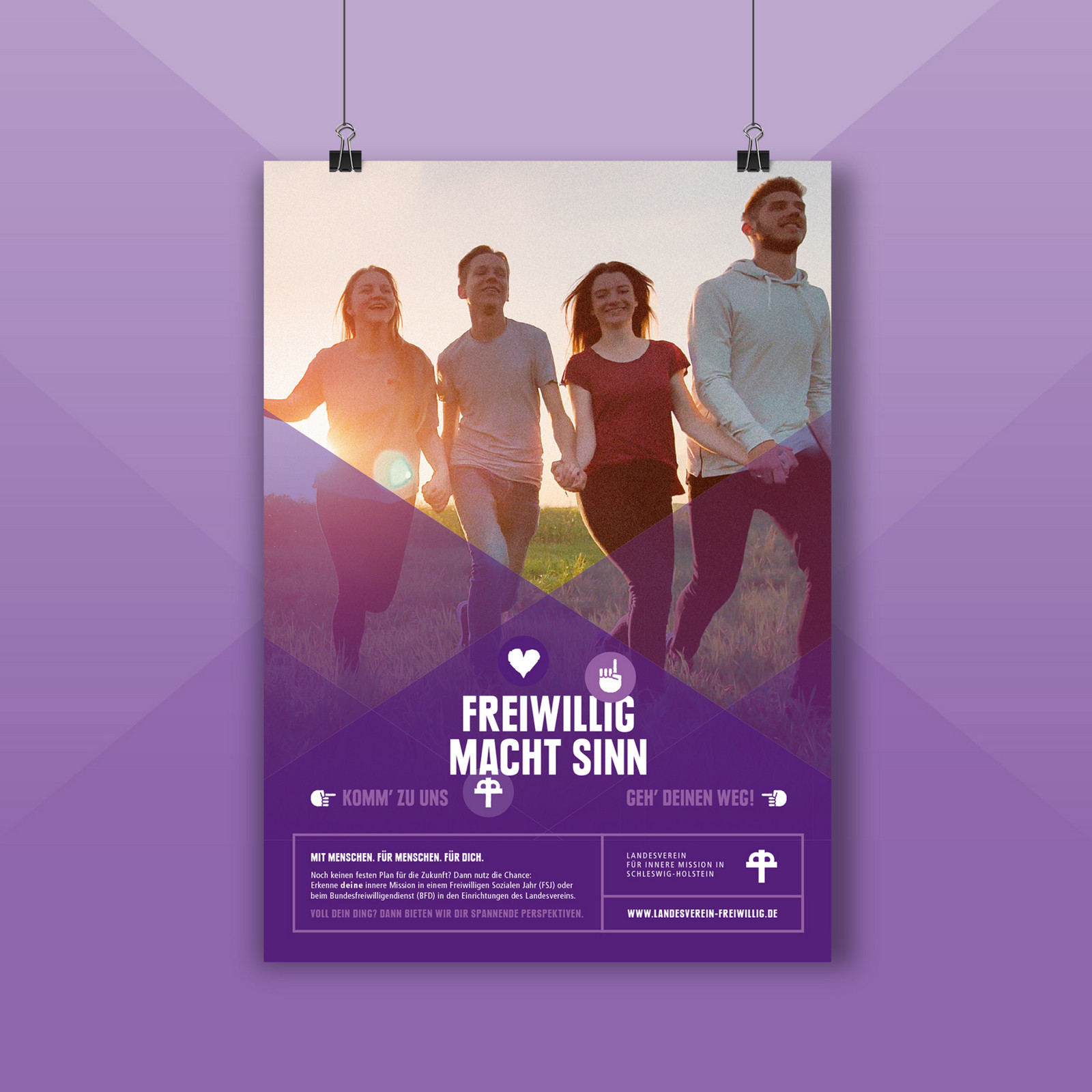 hochzwei_lvimsh_teaser_06.jpg Plakatwerbung für den Landesverein für innere mission