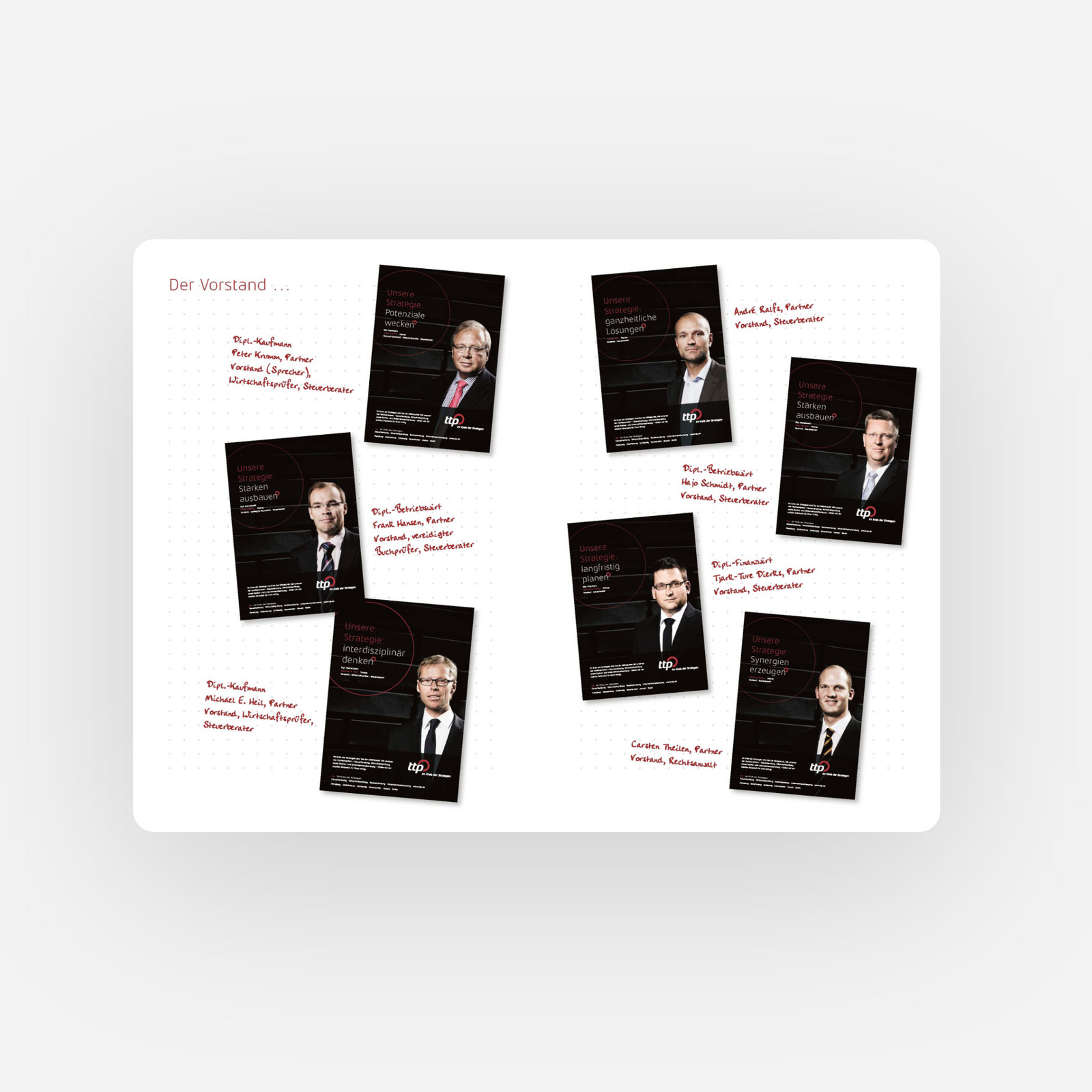 hochzwei_ttp_teaser_05.jpg Sieben Mitarbeiterbilder in schwarzen Kacheln