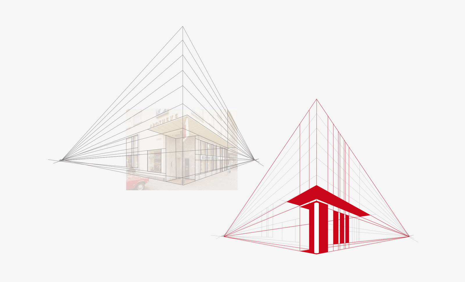 holstenhaus-05.jpg Grafische Darstellung von Holstenhaus Logo