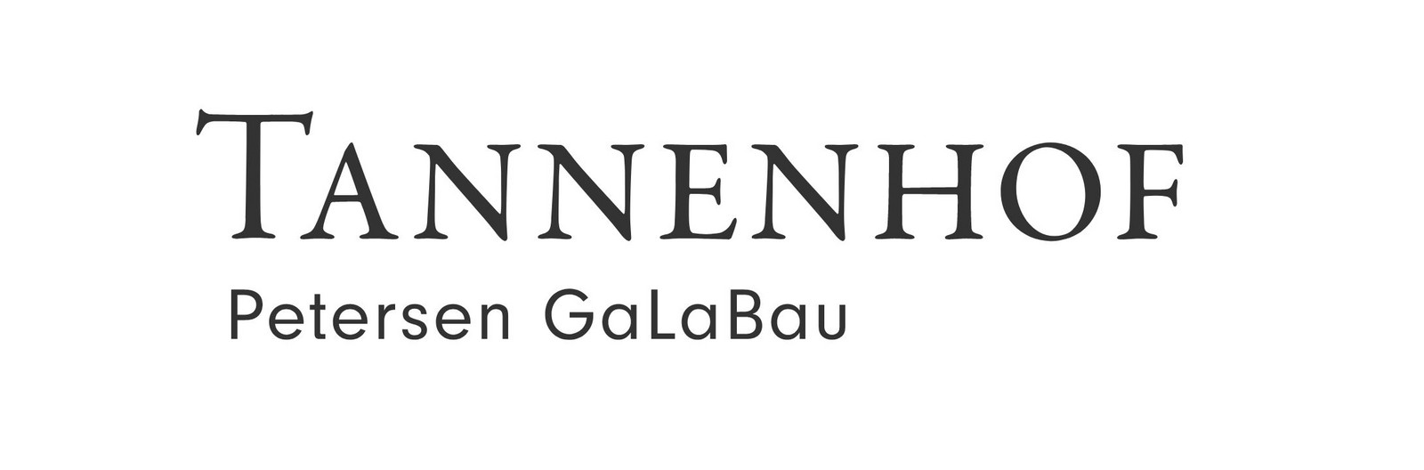 h2_tannehof_teaser_01.jpg Tannenhof Petersen GaLaBau